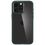 Чехол Spigen для iPhone 15 Pro Max, Ultra Hybrid, Abyss Green (ACS06574) - фото 1