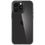 Чохол Spigen для iPhone 15 Pro Max, Ultra Hybrid, Space Crystal (ACS06575) - фото 1