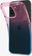Чохол Spigen для iPhone 15 Pro, Liquid Crystal, Gradation Pink ACS06700 - фото 2