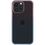 Чохол Spigen для iPhone 15 Pro, Liquid Crystal, Gradation Pink ACS06700 - фото 3