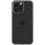 Чохол Spigen для iPhone 15 Pro, Liquid Crystal Glitter, Crystal Quartz (ACS06701) - фото 1