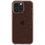Чохол Spigen для iPhone 15 Pro, Liquid Crystal Glitter, Rose Quartz (ACS06702) - фото 1