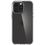 Чохол Spigen для iPhone 15 Pro, Ultra Hybrid, Frost Clear ACS06708 - фото 1
