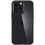 Чохол Spigen для iPhone 15 Pro, Ultra Hybrid, Frost Black ACS06709 - фото 1
