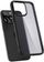 Чохол Spigen для iPhone 15 Pro, Ultra Hybrid, Frost Black ACS06709 - фото 2