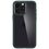 Чохол Spigen для iPhone 15 Pro, Ultra Hybrid, Frost Green (ACS06710) - фото 1