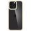 Чехол Spigen для iPhone 15 Pro, Ultra Hybrid, Mute Beige (ACS06712) - фото 1