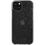 Чохол Spigen для iPhone 15, Liquid Crystal Glitter, Crystal Quartz ACS06788 - фото 1