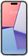 Чохол Spigen для iPhone 15, Liquid Crystal Glitter, Crystal Quartz ACS06788 - фото 3