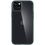 Чохол Spigen для iPhone 15, Ultra Hybrid, Frost Green (ACS06798) - фото 1