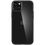 Чехол Spigen для iPhone 15, Ultra Hybrid, Matte Black ACS06799 - фото 1