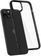 Чехол Spigen для iPhone 15, Ultra Hybrid, Matte Black ACS06799 - фото 2