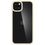 Чехол Spigen для iPhone 15, Ultra Hybrid, Mute Beige (ACS06800) - фото 1