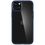 Чохол Spigen для iPhone 15, Ultra Hybrid, Navy Blue (ACS06801) - фото 1