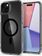 Чохол Spigen для iPhone 15, Ultra Hybrid MagFit, Black ACS06803 - фото 2
