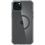 Чехол Spigen для iPhone 15, Ultra Hybrid MagFit, Graphite ACS06804 - фото 1