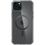 Чохол Spigen для iPhone 15, Ultra Hybrid MagFit, Carbon Fiber ACS06805 - фото 1