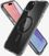 Чохол Spigen для iPhone 15, Ultra Hybrid MagFit, Carbon Fiber ACS06805 - фото 2