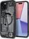 Чохол Spigen для iPhone 15, Ultra Hybrid MagFit, Zero One ACS06806 - фото 2