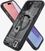 Чохол Spigen для iPhone 15, Ultra Hybrid MagFit, Zero One ACS06806 - фото 3
