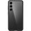 Чохол Spigen для Samsung Galaxy S24+, Ultra Hybrid, Matte Black ACS07330 - фото 1
