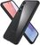 Чохол Spigen для Samsung Galaxy S24+, Ultra Hybrid, Matte Black ACS07330 - фото 2