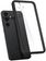 Чохол Spigen для Samsung Galaxy S24+, Ultra Hybrid, Matte Black ACS07330 - фото 3