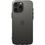 Чехол Spigen для iPhone 16 Pro Max, Ultra Hybrid, Crystal Clear (ACS07992) - фото 1
