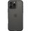 Чохол Spigen для iPhone 16 Pro Max, Ultra Hybrid, Matte Black (ACS07996) - фото 1