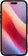 Чохол Spigen для iPhone 16 Pro Max, Ultra Hybrid, Matte Black (ACS07996) - фото 3