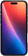 Чохол Spigen для iPhone 16 Pro Max, Core Armor, Matte Black (ACS08023) - фото 3