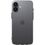 Чохол Spigen для iPhone 16 Plus, Ultra Hybrid, Crystal Clear (ACS08069) - фото 1