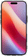 Чохол Spigen для iPhone 16 Pro, Ultra Hybrid, Crystal Clear (ACS08121) - фото 3
