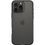 Чохол Spigen для iPhone 16 Pro, Ultra Hybrid, Matte Black (ACS08125) - фото 1