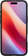 Чохол Spigen для iPhone 16 Pro, Ultra Hybrid, Matte Black (ACS08125) - фото 3