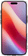 Чехол Spigen для iPhone 16 Pro, Ultra Hybrid MagFit, White (ACS08129) - фото 3