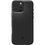 Чохол Spigen для iPhone 16 Pro, Core Armor, Matte Black (ACS08157) - фото 1