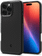 Чохол Spigen для iPhone 16 Pro, Core Armor, Matte Black (ACS08157) - фото 2