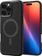 Чохол Spigen для iPhone 16 Pro, Core Armor MagFit, Matte Black (ACS08158) - фото 2