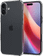 Чохол Spigen для iPhone 16, Liquid Crystal, Crystal Clear (ACS08190) - фото 2