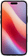 Чохол Spigen для iPhone 16, Liquid Crystal, Crystal Clear (ACS08190) - фото 3