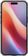 Чохол Spigen для iPhone 16, Ultra Hybrid, Crystal Clear (ACS08197) - фото 3