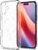 Чехол Spigen для iPhone 16, Ultra Hybrid MagFit, White (ACS08205) - фото 3
