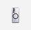 Магнітне кільце MOFT Magnetic MagSafe Ring MD019-1-BK - фото 2