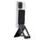 Магнитная штатив-подставка Moft Tripod Black (MS027-1-MO-JTBK) - фото 1