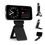 Магнитная штатив-подставка Moft Tripod Black (MS027-1-MO-JTBK) - фото 2