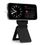 Магнитная штатив-подставка Moft Tripod Black (MS027-1-MO-JTBK) - фото 3