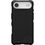 Чехол UAG для iPhone 17 Air Metropolis LT Magsafe Kevlar Black (114520113940) - фото 1