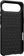Чехол UAG для iPhone 17 Air Metropolis LT Magsafe Kevlar Black (114520113940) - фото 2