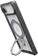 Чохол UAG для Phone 17 Air Plasma XTE Magsafe Ash/Titanium (114525113136) - фото 3